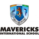 Mavericks Students Achievements